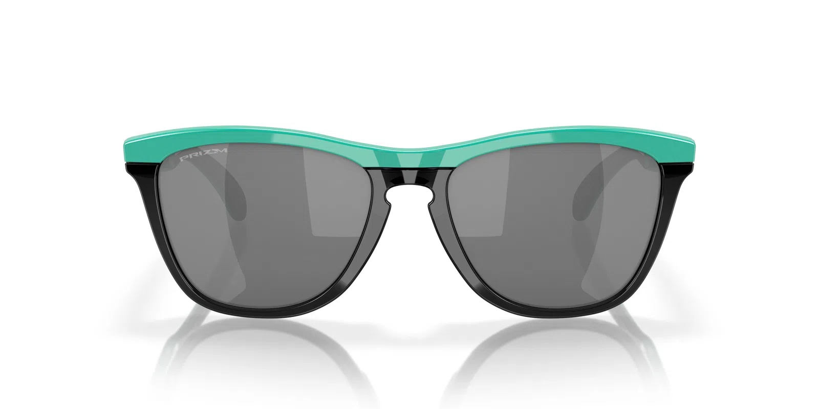 Oakley Frogskins Range 9284 Sunglasses - view 63
